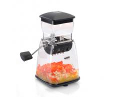Gefu 13900 - Cortador Dados Cubicos