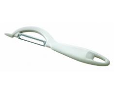 Tescoma Pelatomates de Sierra, Multicolor