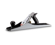 STANLEY 1-12-006 - Cepillo manual bailey media garlopa numero 6-60x445mm