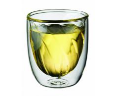 QDO Q567322 - Decantador para vino