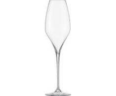 SCHOTT-ZWIESEL-SET 2 COPAS CHAMPAN