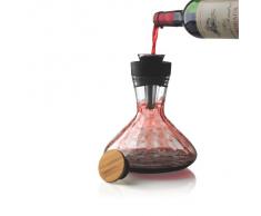 XD Design Aerato - Decantador de vino