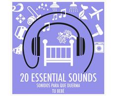 Secadora (Centrifugado)