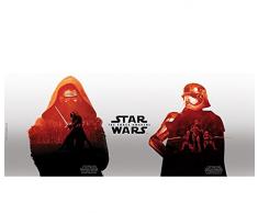 ABYstyle ABYMUG178 Universal 1pieza(s) tazón - Taza/Vaso (Solo, 0,46 L,, Porcelana, Universal, 1 Pieza(s))