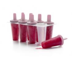 Ibili 790500 - Cortahuevos