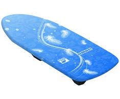 Leifheit 72583 - Tabla De Planchar Airboard, 73 x 30 cm
