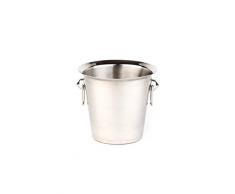 Assheuer & Pott ASS36020 - Champanera (diámetro de 20 cm, altura de 19 cm)