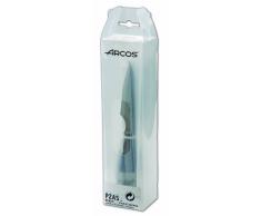 Arcos 702300 - Juego de cuchillos chuleteros, 110 mm (3 piezas)