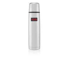 THERMOS - Termo de café (1 L)