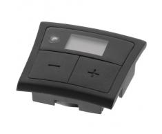 WMF - Timer/Temporizador Olla RÃ¡pida Ultra