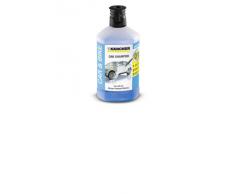 Karcher 6.295-750.0 - Detergente para coche P&C 1L