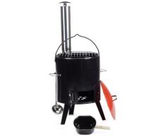 Landmann 0825 - Cacerola horno (14 litros)