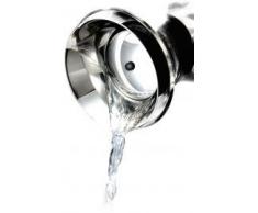 Eva Solo - Tapa Para Garrafas Antigoteo