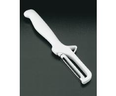 Metaltex 252725 - Pelapatatas con cartÃ³n