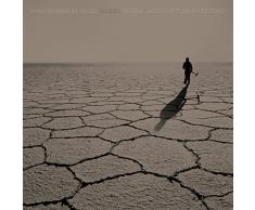 Salero [VINYL] [Vinilo]