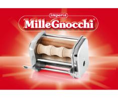 GSD Imperia 450 Accesorio para artÃ­culo de Cocina y hogar - Accesorio de hogar (Cromo, Madera, Imperia)