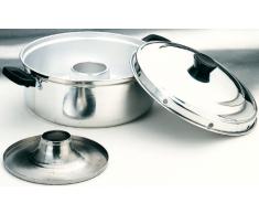 IBILI 100628 - Cacerola Horno 28 Cms.