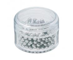 WMF - Perlas limpiadoras para garrafas y decantadores, colección Basic