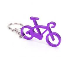 Y-portería de diseño de llavero para bicicleta para botella de vino diseño de jarra de cerveza recambio para sistema de apertura de herramientas