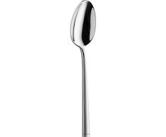 Zwilling, cubertería de acero inoxidable (Edelstahl), 68 uds.