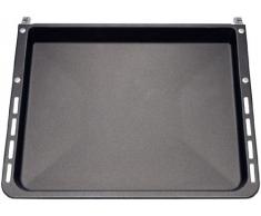 Bosch HEZ341012 - Bandeja de horno