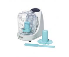 Oster OFP107X - Picadora de alimentos
