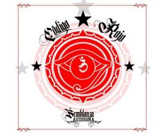 Primera Crónica / Vasos de Cristal