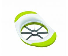 IBILI 782912 - Cortador De Manzanas Luxe