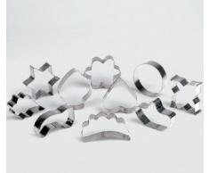 Lifestyle - Juego cortapastas