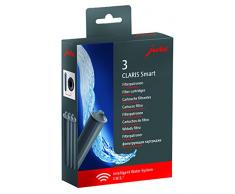 Jura 71794 filtro y accesorio para máquinas de café - Filtro de café