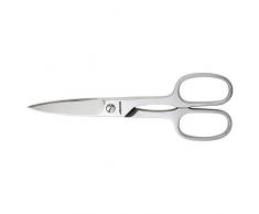 Arcos 507010 - Tijeras de cocina, 200 mm (f.display)