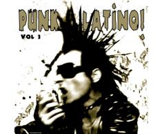 Carne para la Picadora