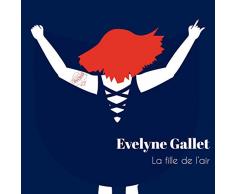 Cocotte (feat. Mina)