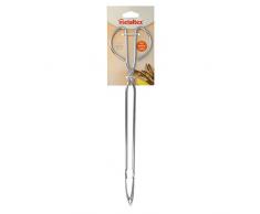 Metaltex Tenaza Cocina, 35 cm