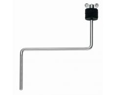 Meinl MC-CY - Herraje para platos