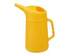 BGS relleno Jarra, 2 L, 1 pieza, 9983