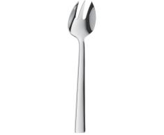 WMF 1299526040 Tenedor para ostras Combination