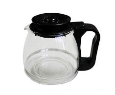 Universal - Jarra cafetera Universal Conica regulable 13-15cm.