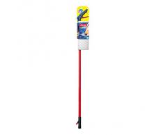 Vileda 133346 1-2 Spray - Mopa para el Suelo con Tanque pulverizador en el Palo