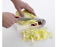 Westmark 4004094700064 Cortador de Queso, Centimeters