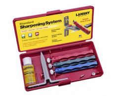 Lansky Sharpeners LKC03 - Afilador de cuchillos (Multi)