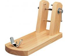 BUARFE - Jamonero Rioja, color natural