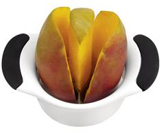 Oxo 2100100 - Cortador de mango