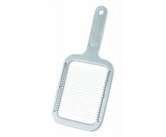 Westmark Rondex - Cortador de alambre para huevos duros, queso o patatas cocidas