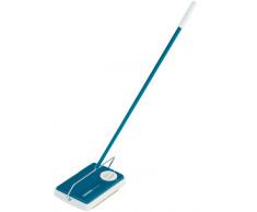 Leifheit 11700 Regulus - Mopa para alfombras