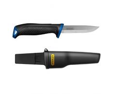 Stanley 0-10-232 - Cuchillo de acero inoxidable