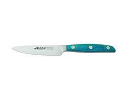 Arcos 190123 Cuchillo Mondador, Azul