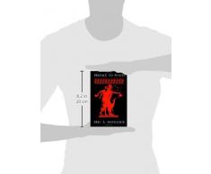 Preface to Plato (Loeb Classical Library)