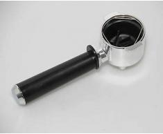 Delonghi ECP31.21 ECP ECP33.21 ECP35.31 - Filtro para cafetera