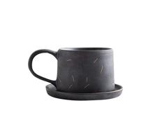 Tazas De Desayuno Tazas De Té Tazas De Café Taza De Café Artesanal De Cerámica Taza De Café Taza De Desayuno